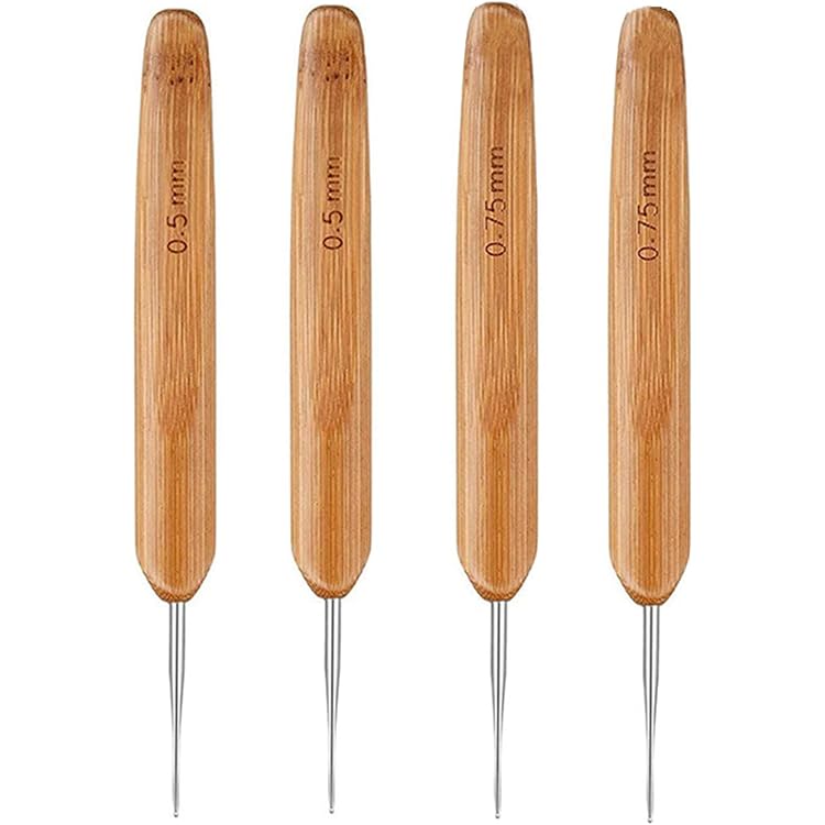 ドレッドロックブラシ 2本セット ドレッドロックブラシ 2本セット ドレッドロックブラシ 2本セット